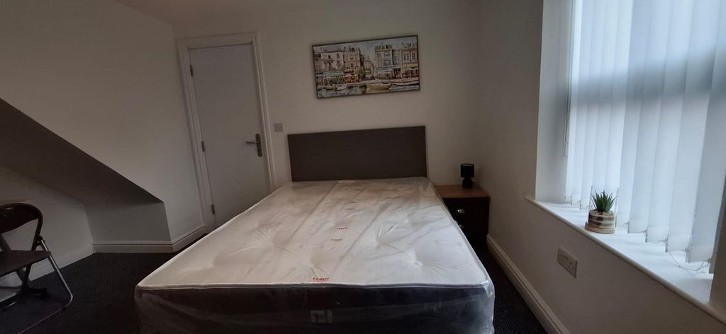 Property photo 2 of 11 Whatsapp Image 2026-02-03 At 12.44.36 (1).Jpeg