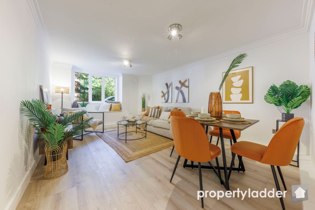 Property photo 2 of 16 Pl-6