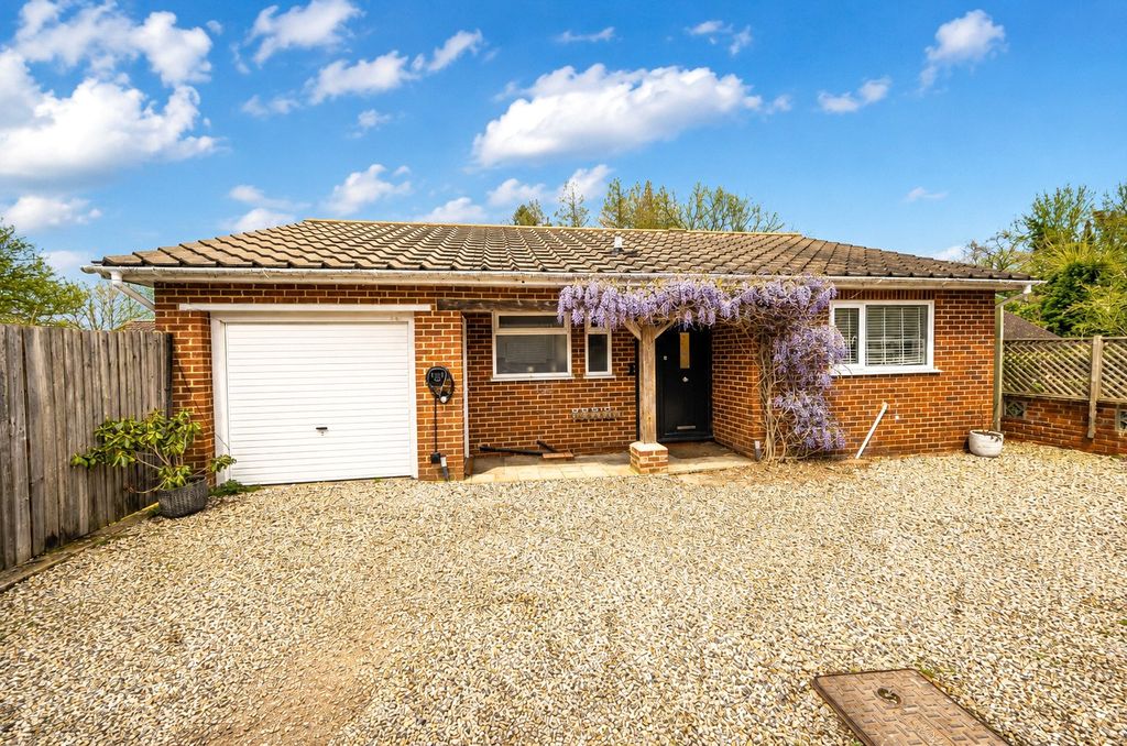 Property photo 1 of 16 Picture No. 36