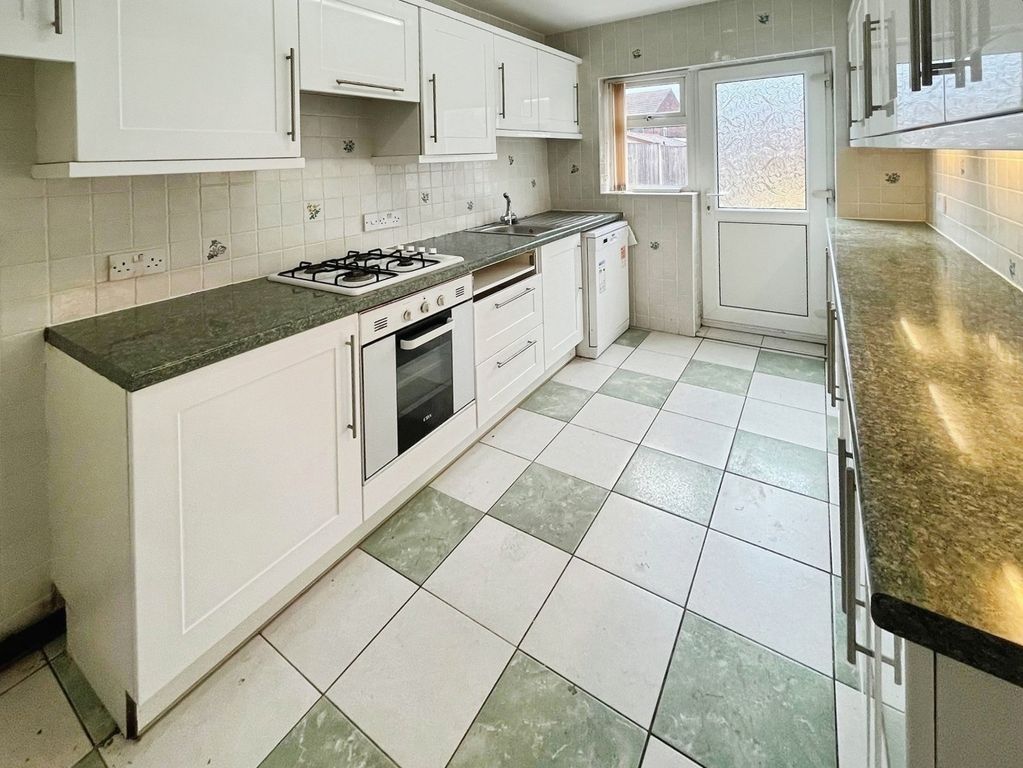 Property photo 3 of 15 Pbox-Img.Jpg
