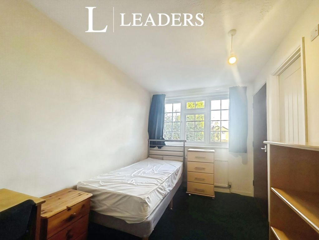 Property photo 2 of 5 Pbox-Img.Jpg