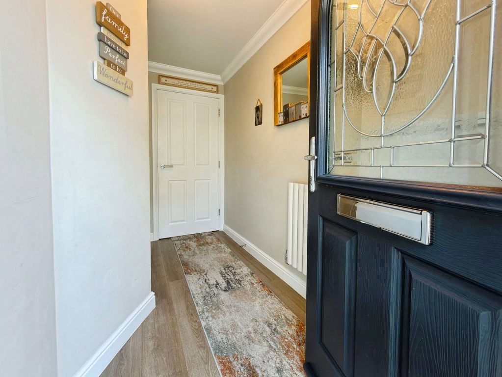Property photo 2 of 29
