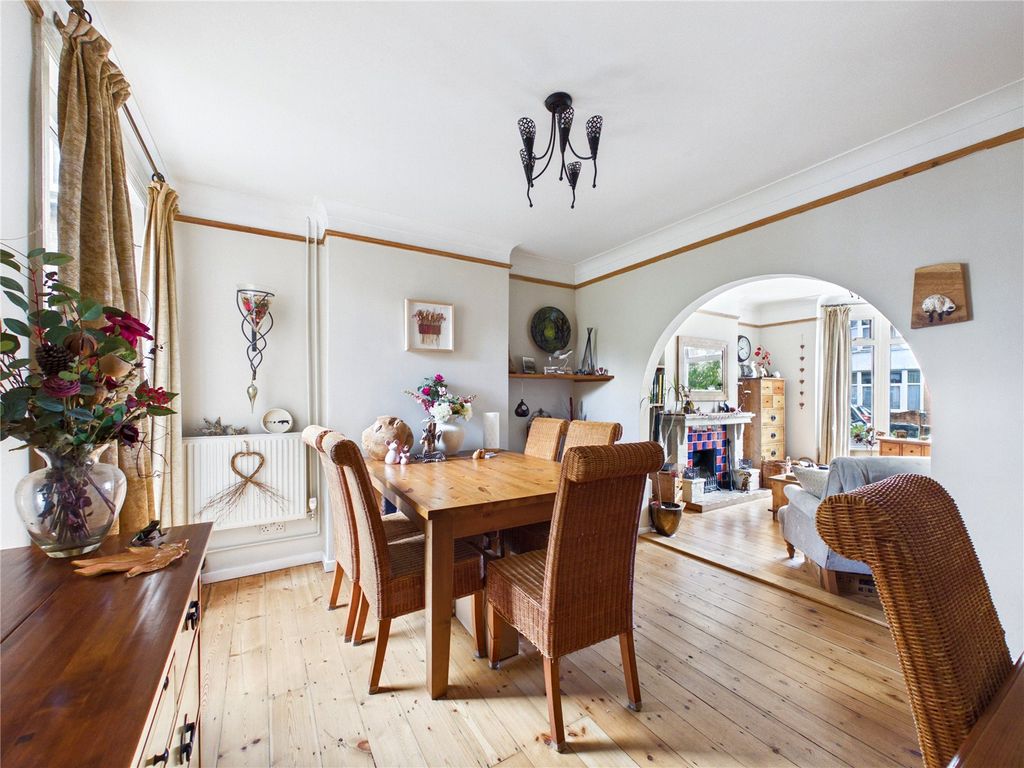 Property photo 3 of 10 Picture No. 03