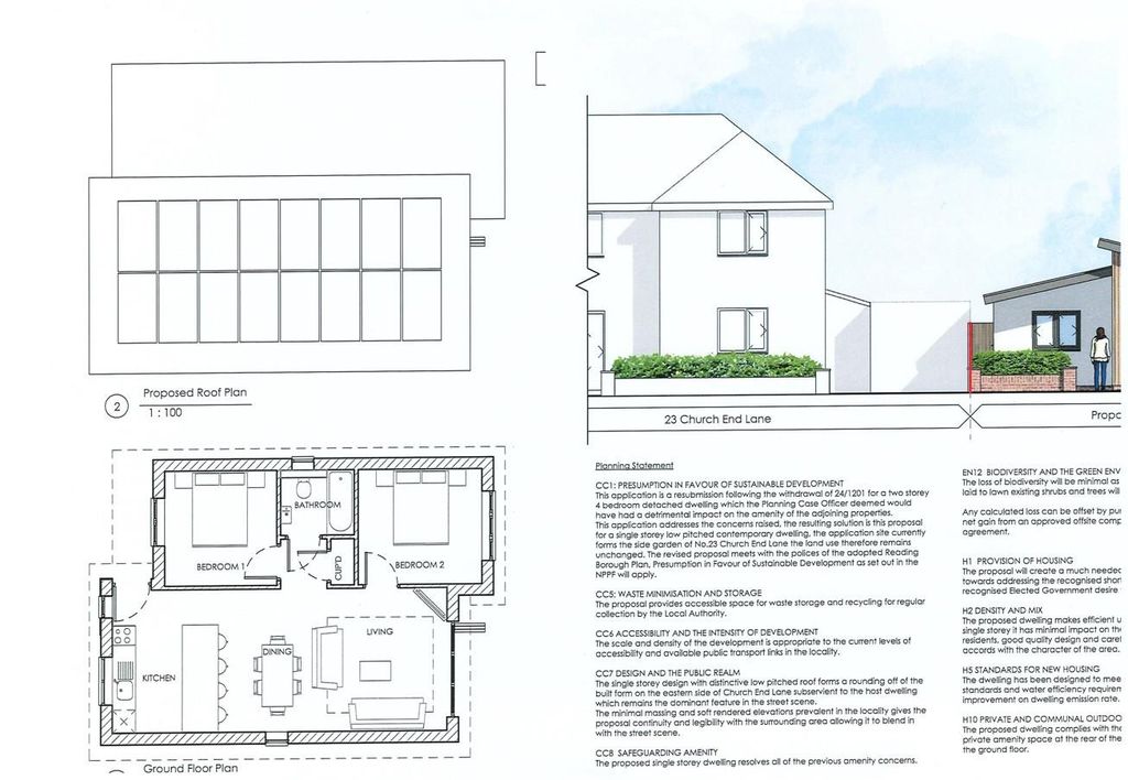 Property photo 3 of 5 Information