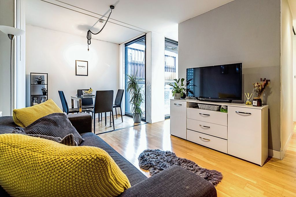 Property photo 2 of 9 Picture No. 09