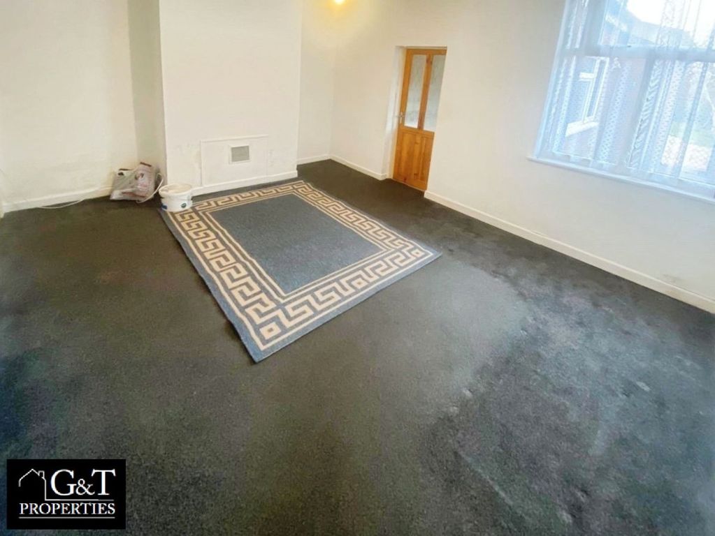 Property photo 3 of 19 2nd Reception Room