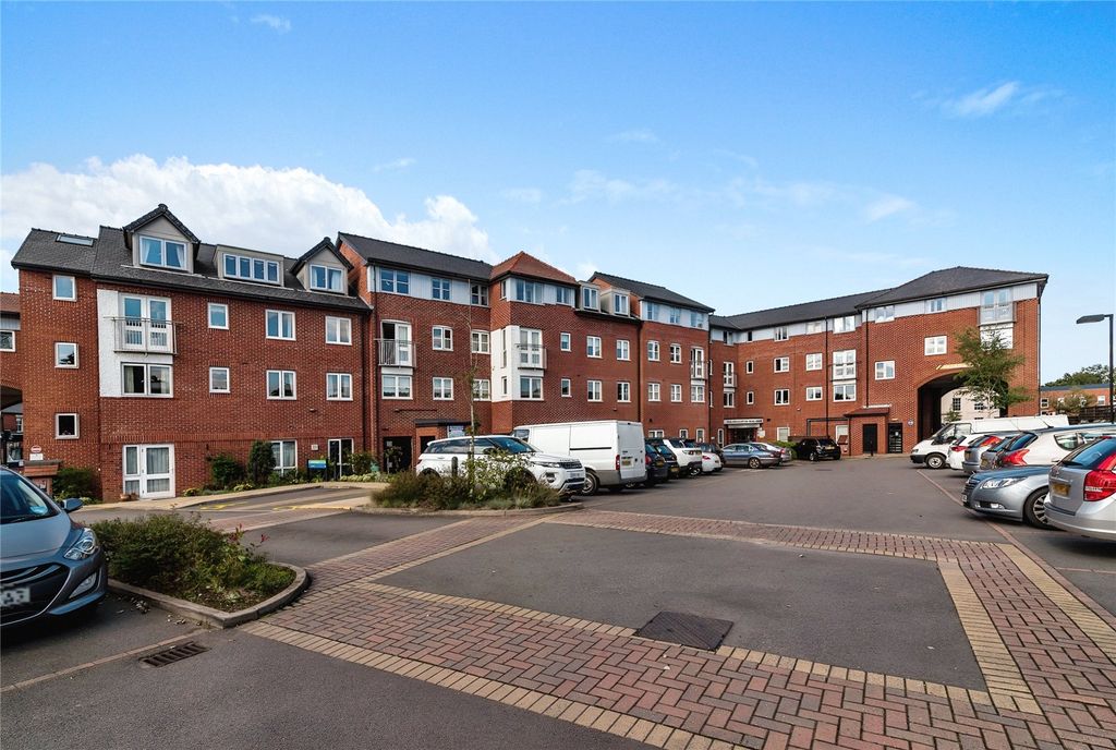 Property photo 1 of 14 Picture No. 25