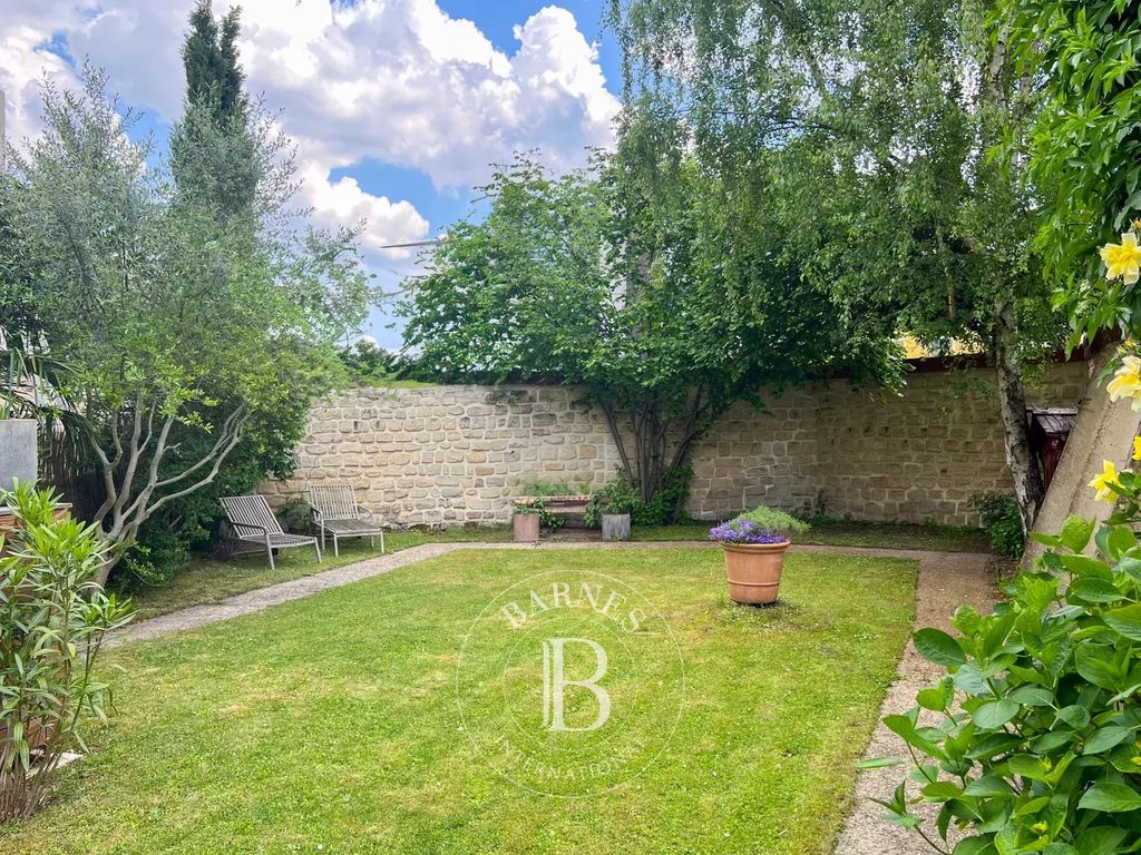 Property photo 3 of 29