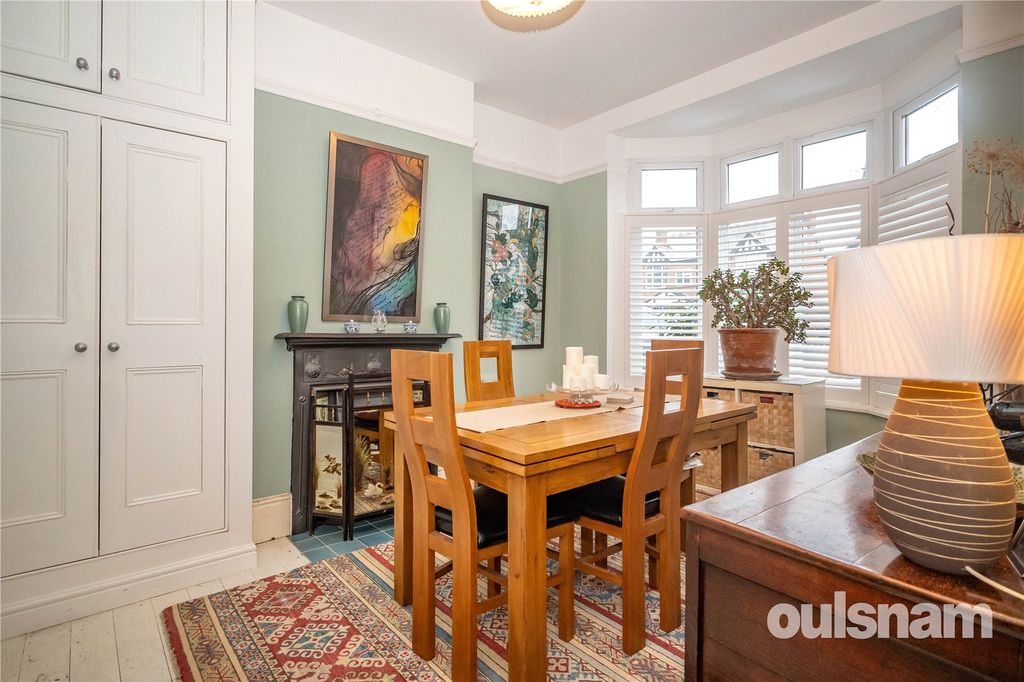 Property photo 2 of 24 Picture No. 02