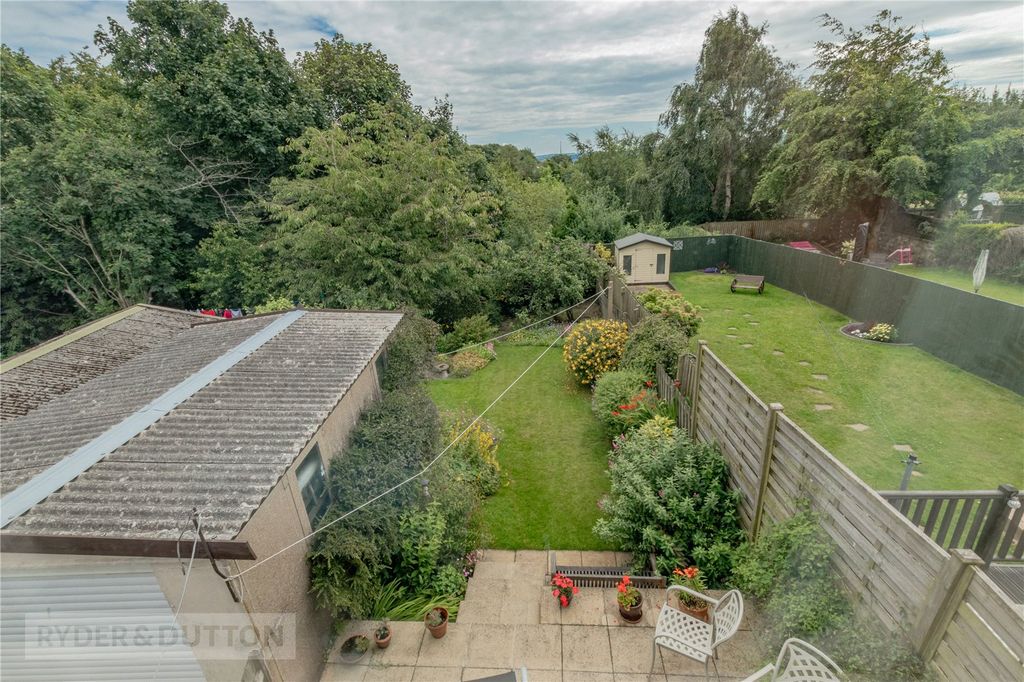 Property photo 2 of 20 Garden