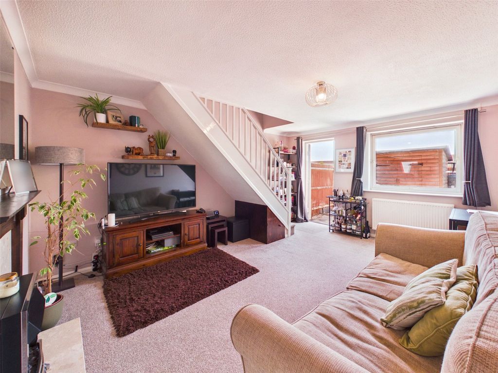 Property photo 2 of 11 Picture No. 02