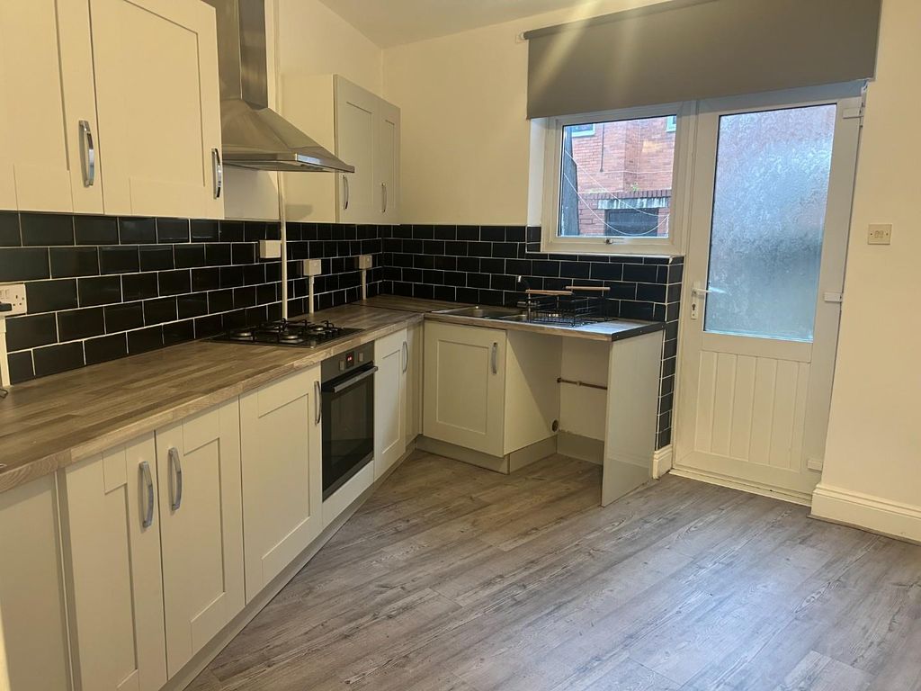 Property photo 3 of 7 Img_0619.Jpeg