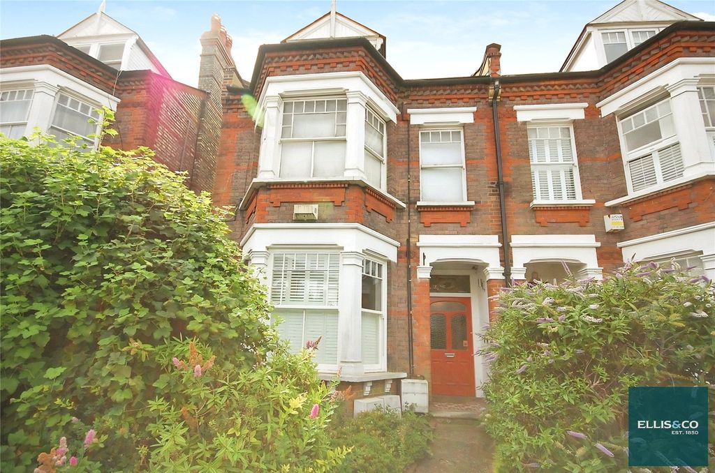 Property photo 1 of 7 Picture No. 17