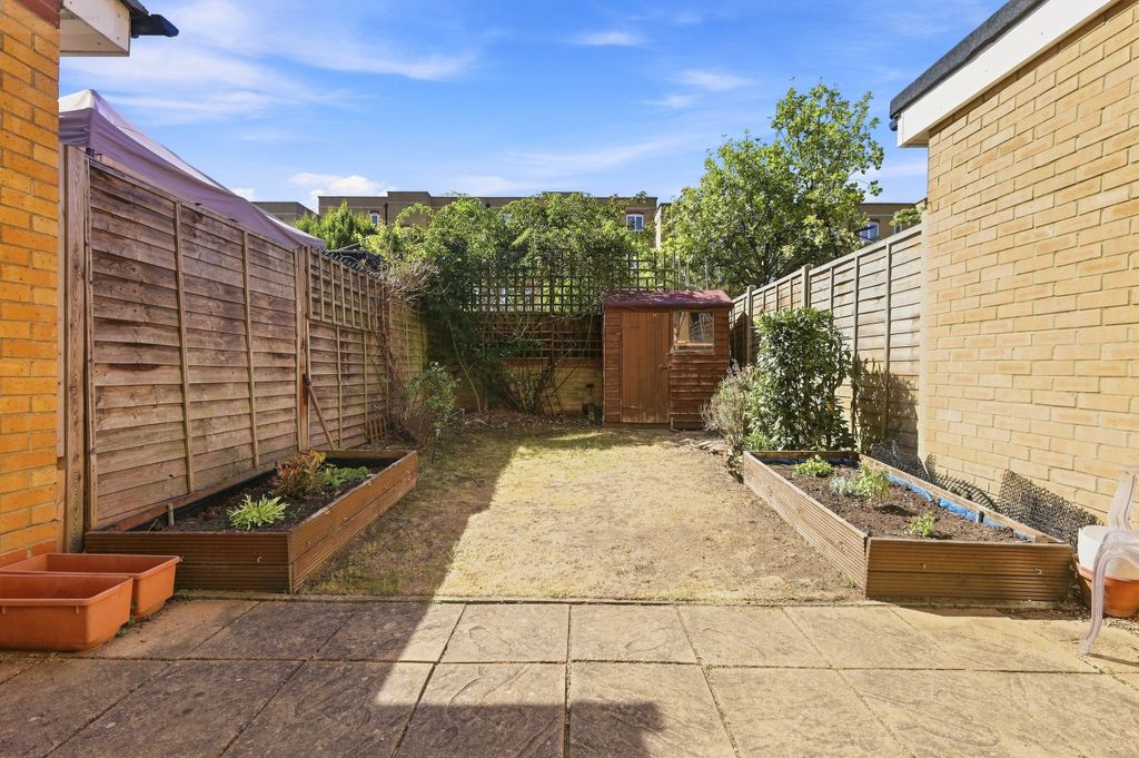 Property photo 3 of 13 Photo 3