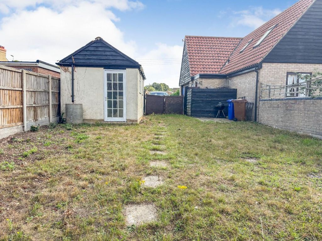 Property photo 3 of 14 Tlc_14800Eb0-86Fa-4B1B-8349-803040009Bbe_0A36Ffa.J
