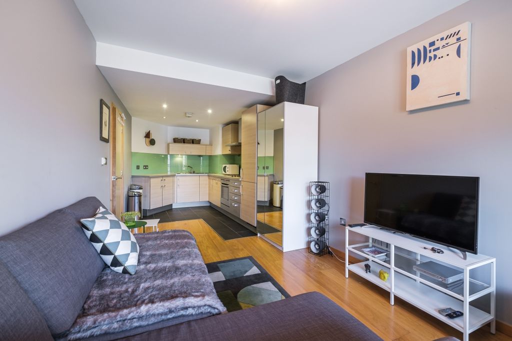 Property photo 1 of 14 Angelis Apartments