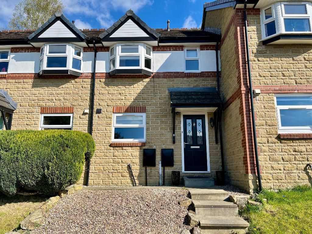 Property photo 1 of 12 Photo 1