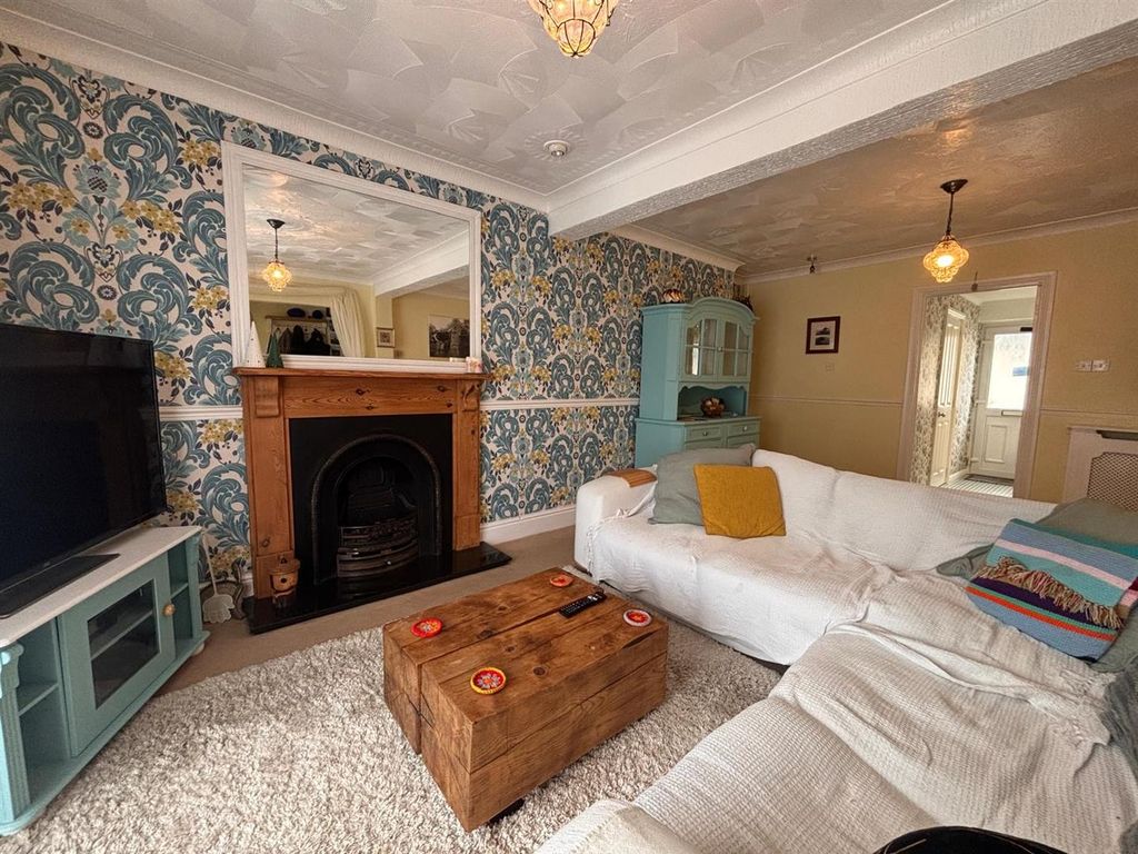 Property photo 3 of 24 Whatsapp Image 2026-02-09 At 16.24.42 (22).Jpeg