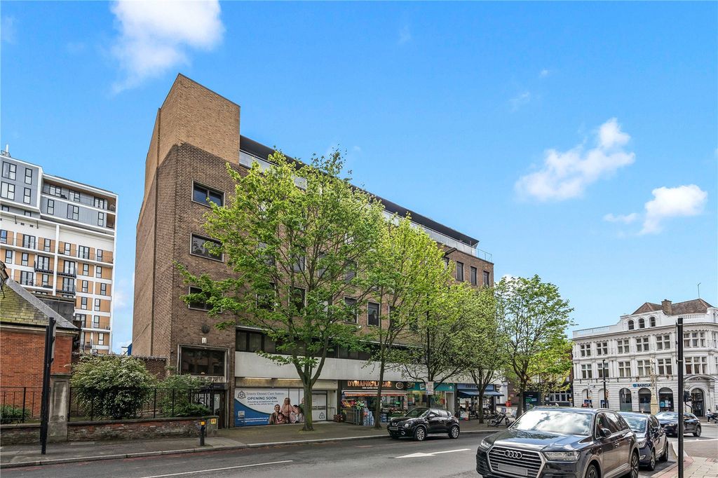 Property photo 1 of 12 Picture No. 12