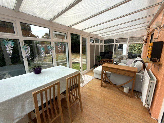 Property photo 3 of 14 Picture No. 06
