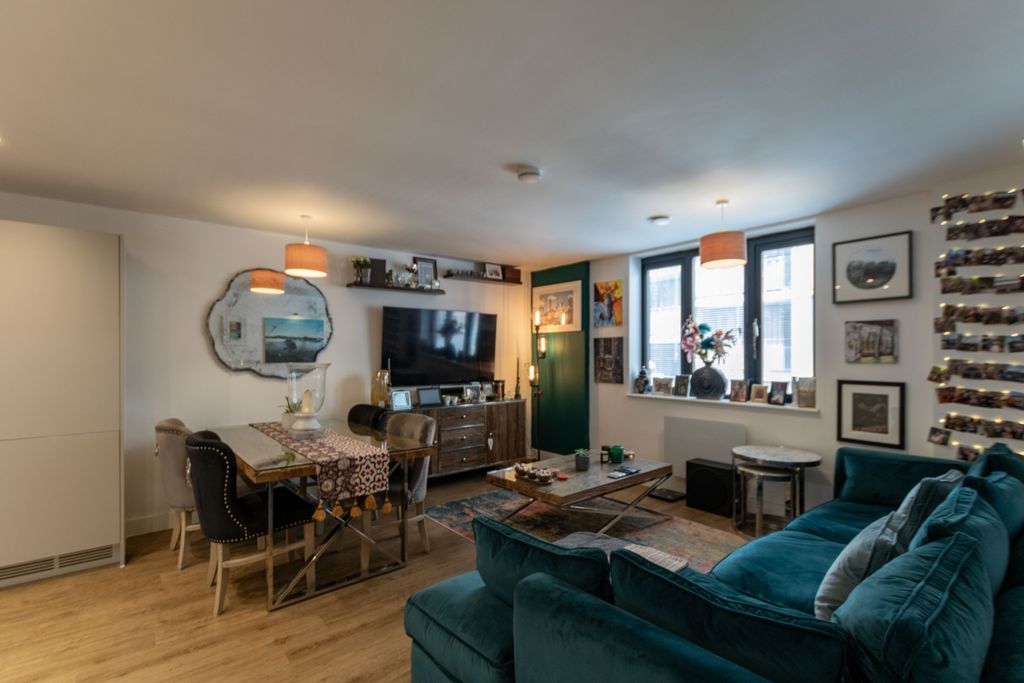 Property photo 2 of 10 Img_3474_1