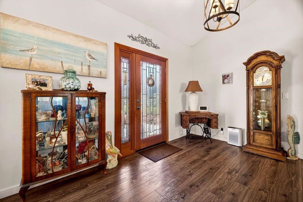 Property photo 3 of 30 <Alttext/>