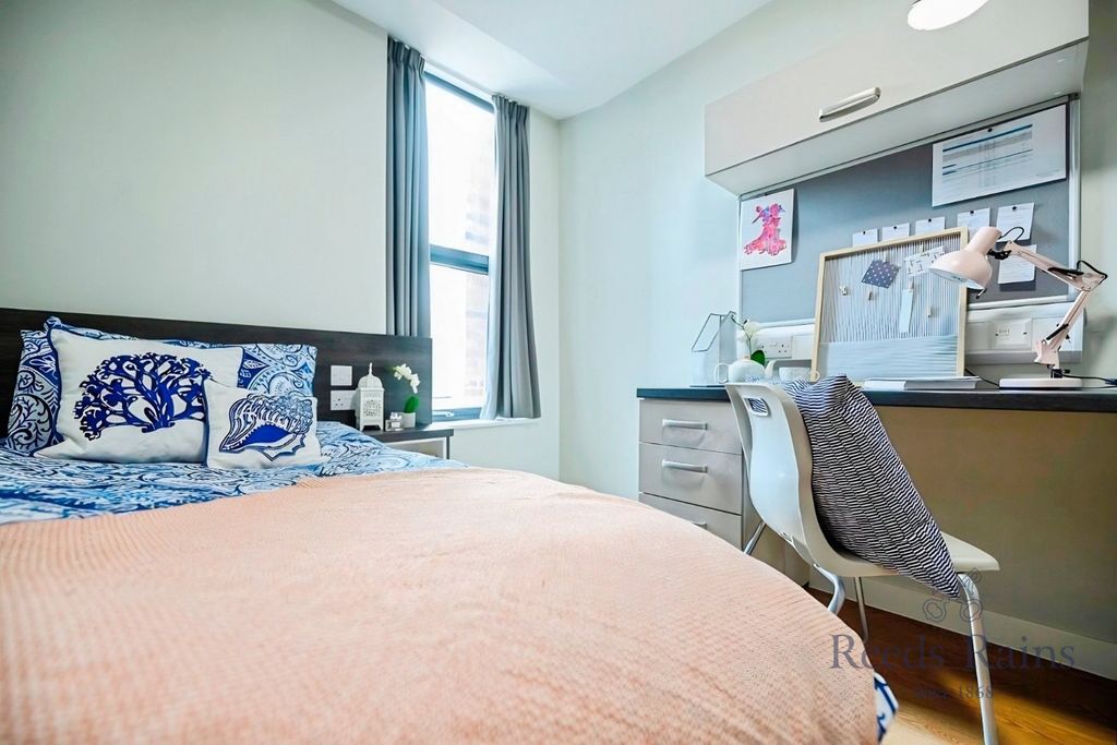 Property photo 2 of 13 Picture No. 01