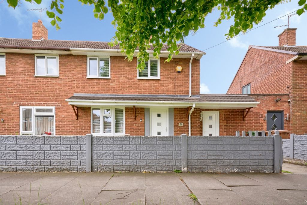 Property photo 1 of 25