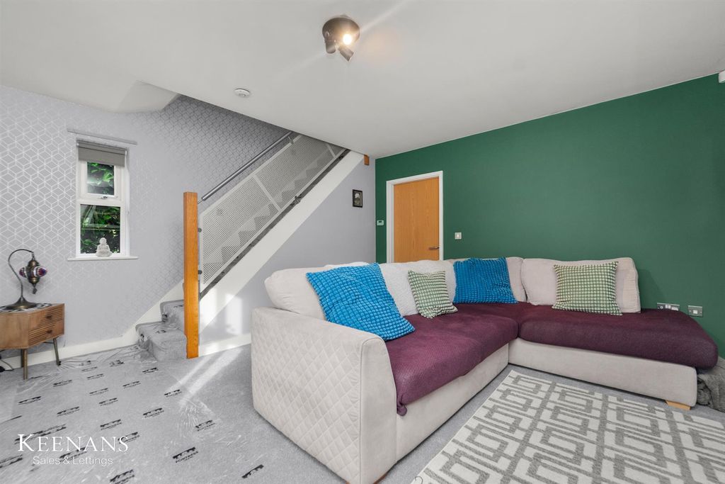 Property photo 2 of 24 2.Jpg