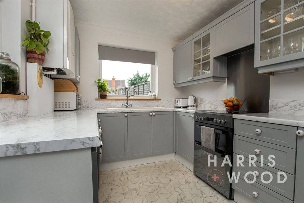 Property photo 3 of 29 3842613