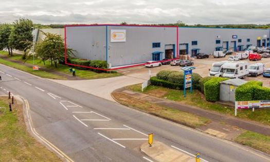 Property photo 3 of 4 Photo 2