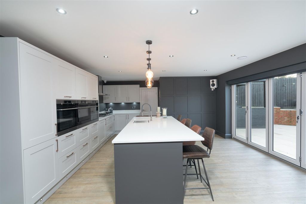 Property photo 2 of 22 _A7R5234.Jpg