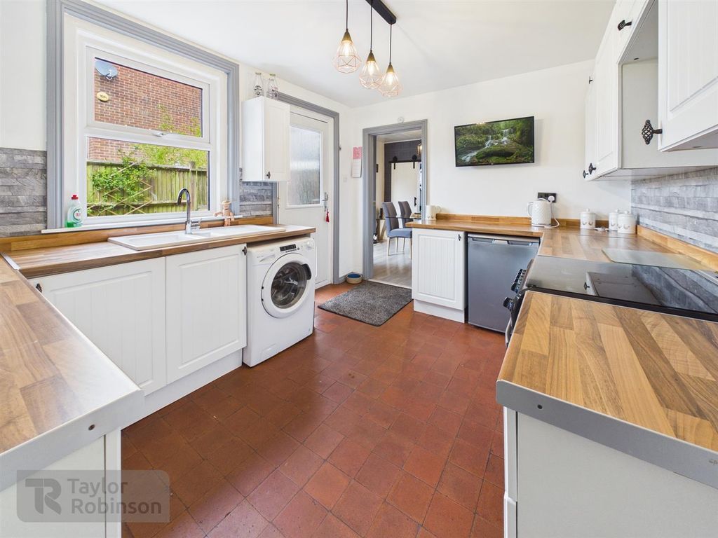 Property photo 3 of 13 Cam02600G0-Pr0692-Still016.Jpg