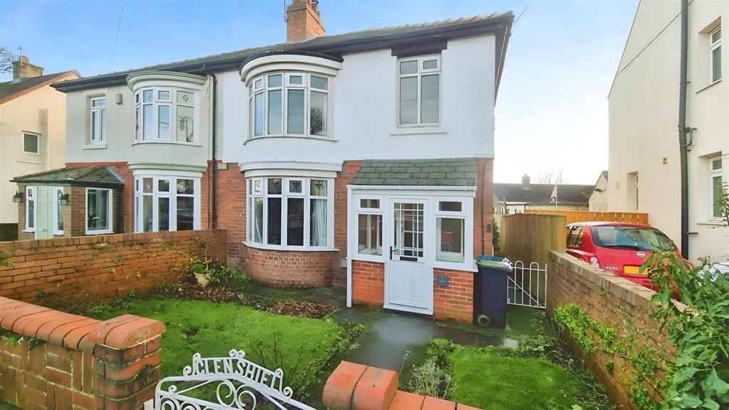 Property photo 1 of 17 Editedimage-Ff6Aaad5-Eee4-4885-Aa1d-2B8F2c752338 2