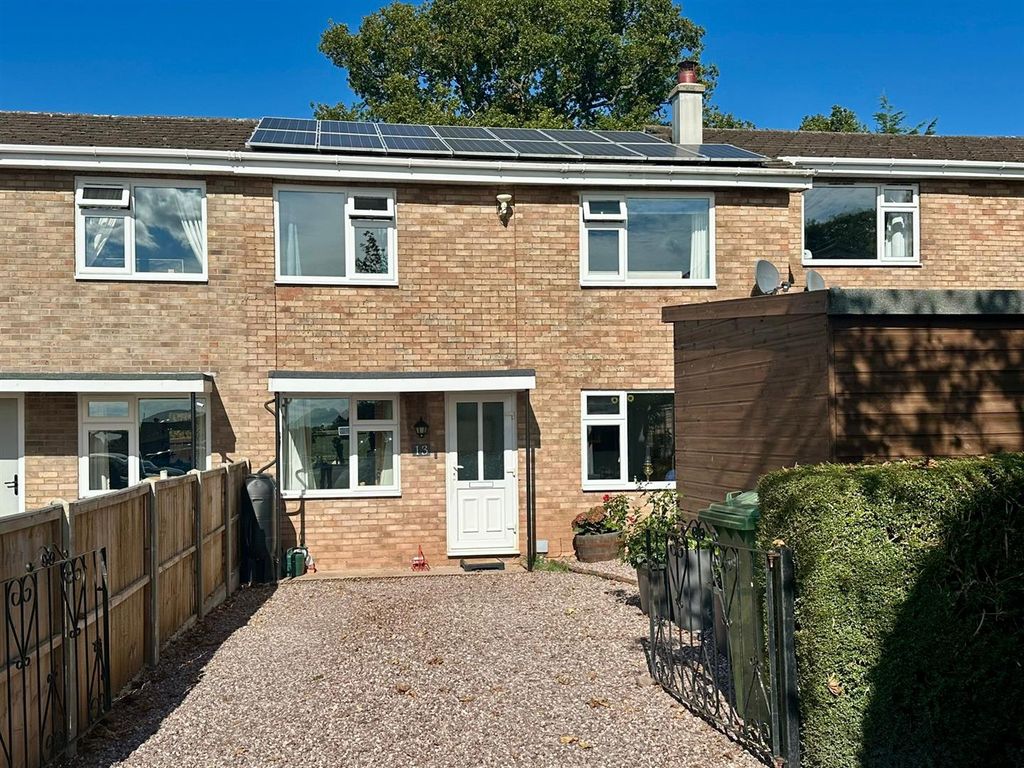 Property photo 1 of 14 d8A1cc39-Cb01-42A0-B8E0-Bd863Ecd230A.Jpeg