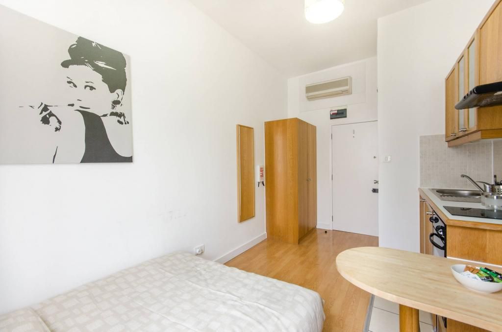 Property photo 2 of 4 Gallery