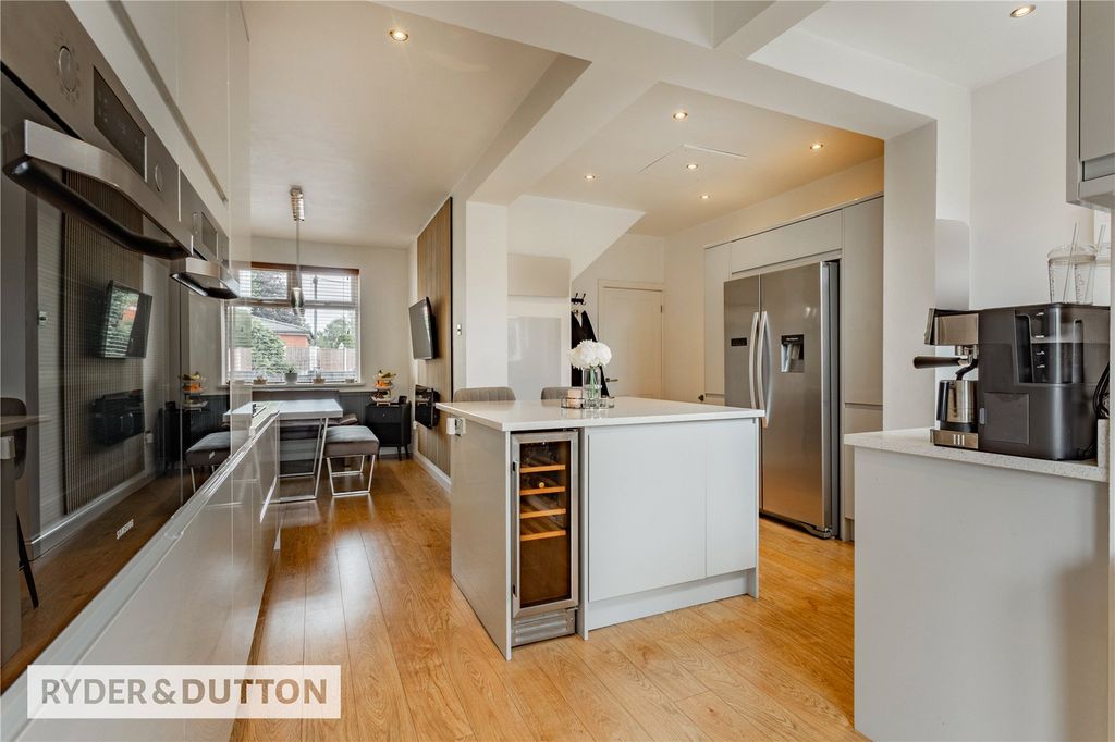 Property photo 1 of 28 Picture No. 30