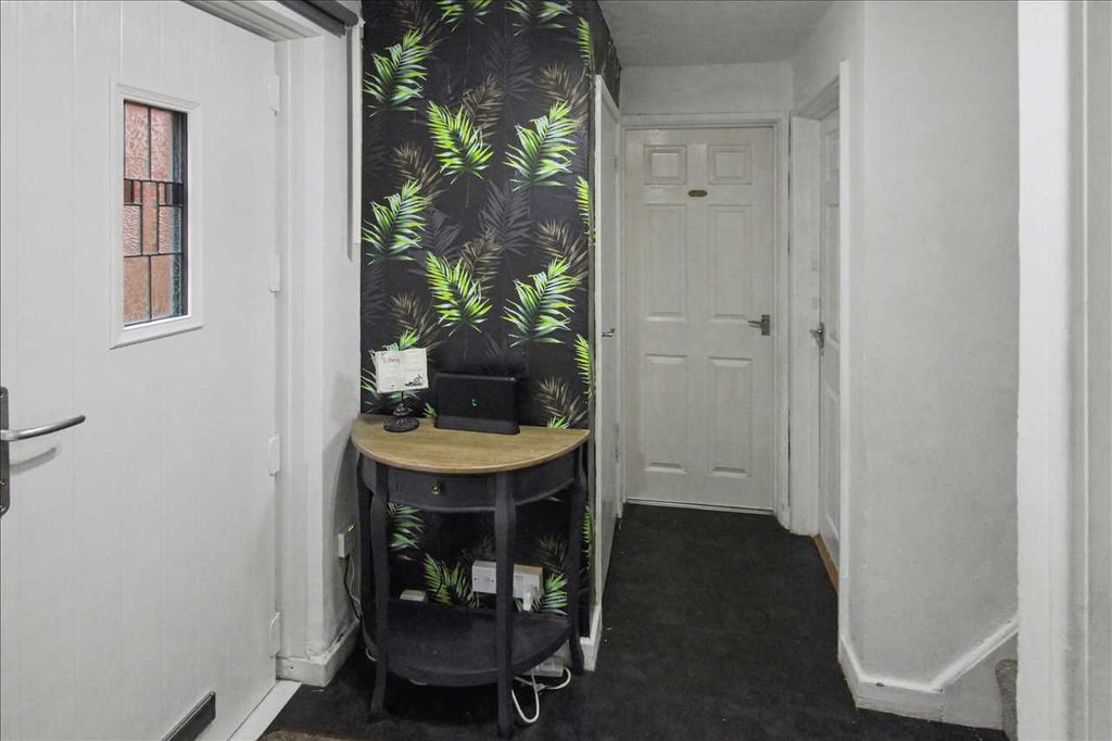 Property photo 3 of 28 Additional Photo