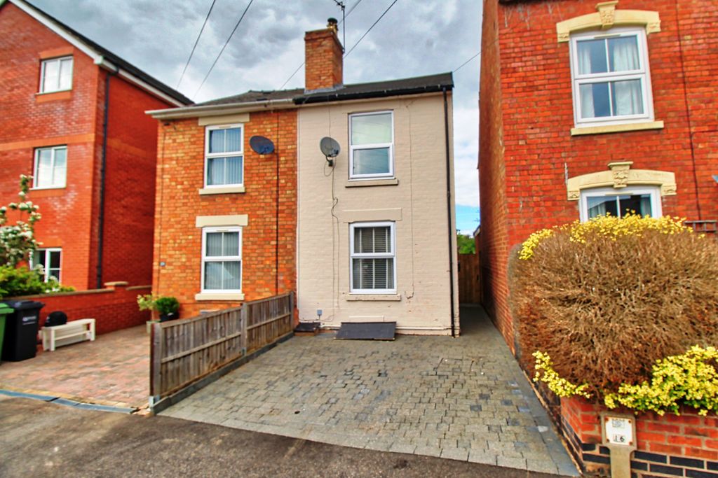 Property photo 1 of 17 Img_3737
