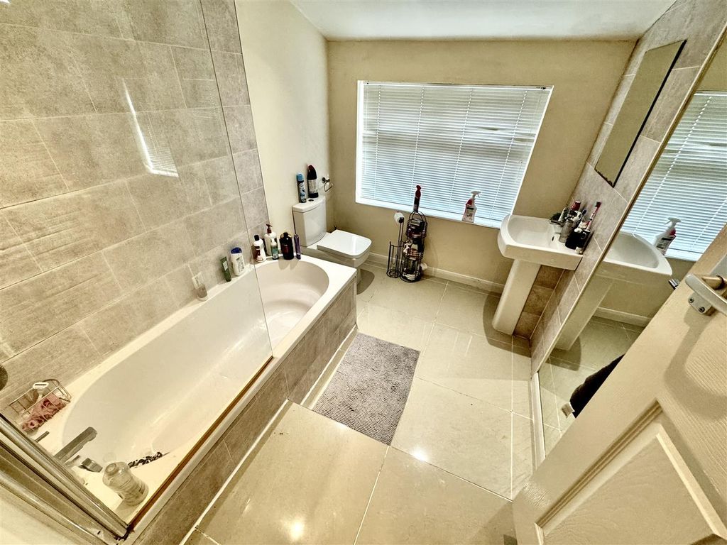 Property photo 1 of 10 Tempimage7Zqqtc.Jpg