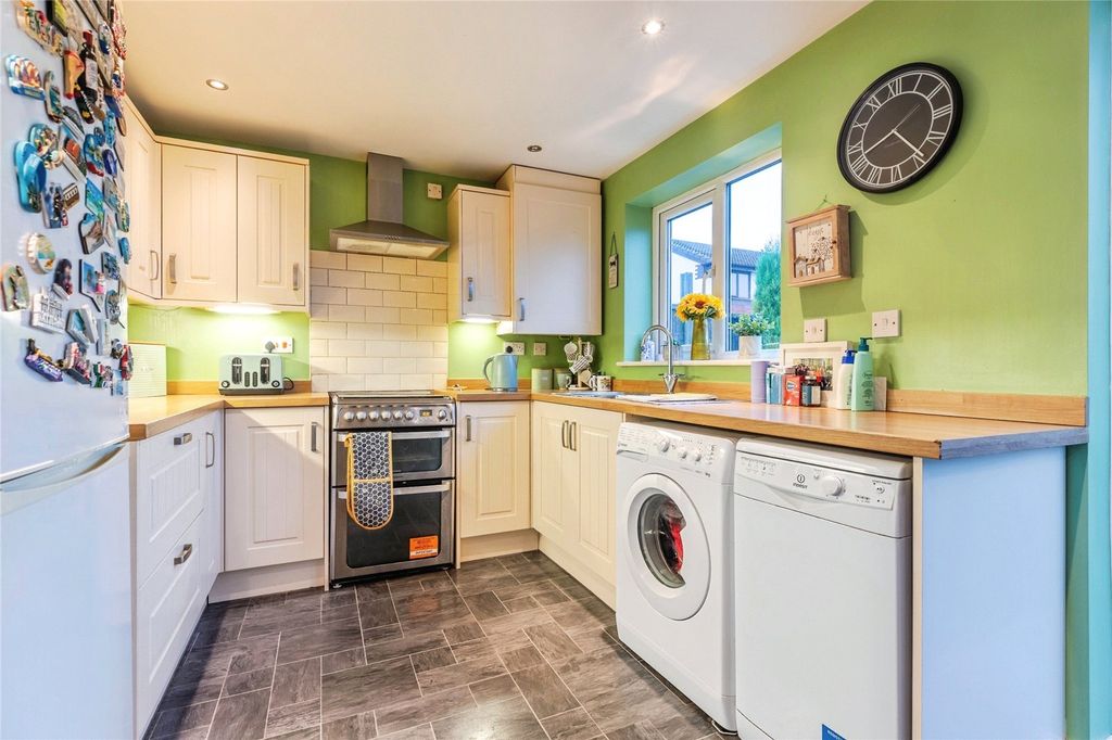 Property photo 3 of 18 Picture No. 22