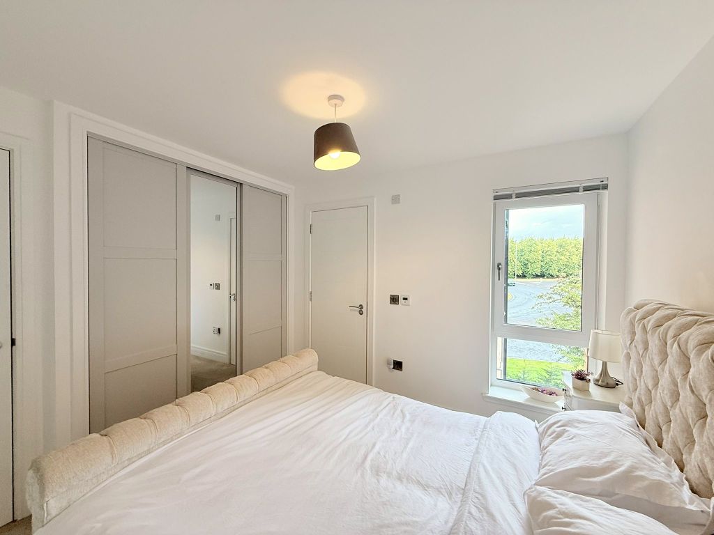 Additional image 16 of 2 bed flat for saleOld Bellsdyke Road, Larbert FK5