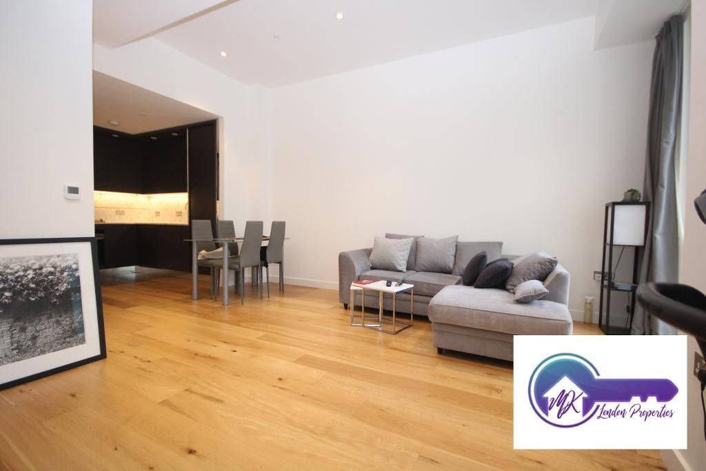 Property photo 1 of 17 Photo 1