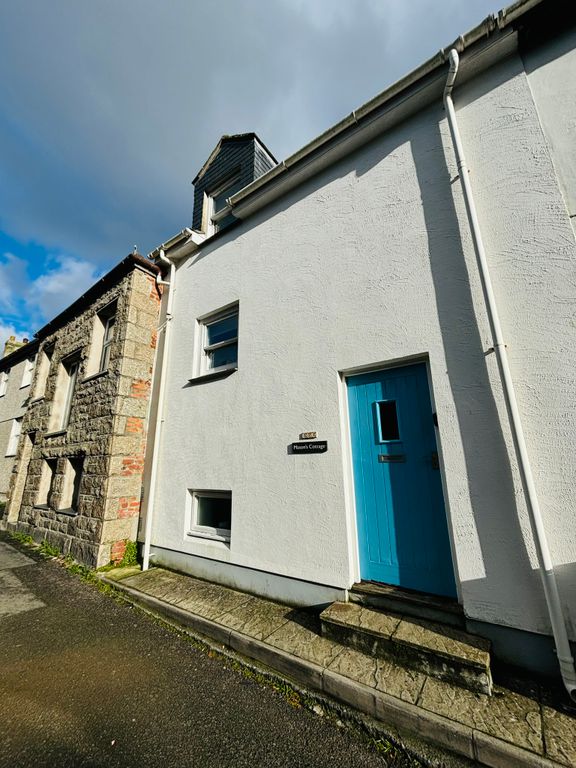 Property photo 1 of 12 Img_6954