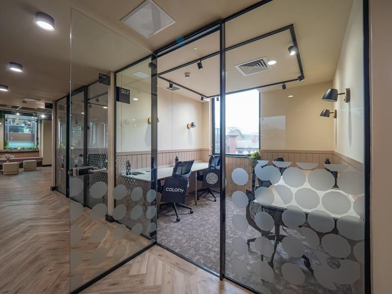 Property photo 2 of 29