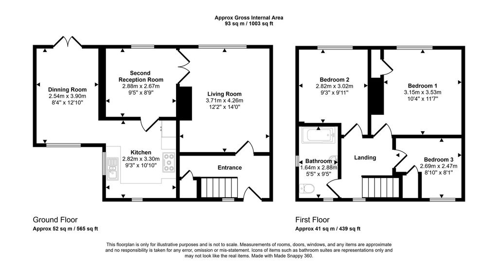 Property photo 2 of 13