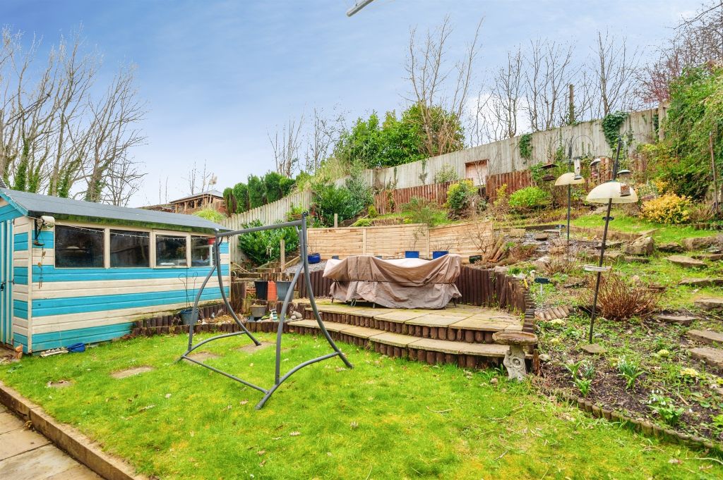 Property photo 2 of 22