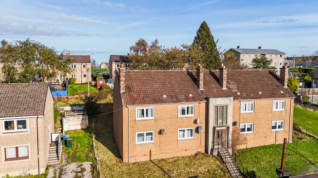 Property photo 1 of 20 Dji_20251030112312_0077_D