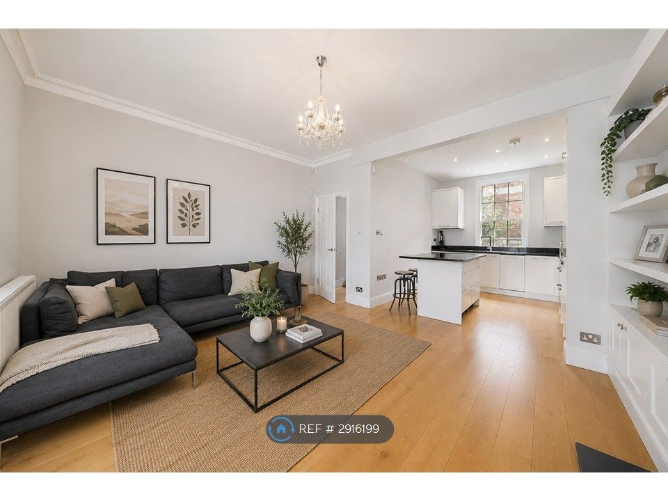 Property photo 1 of 21