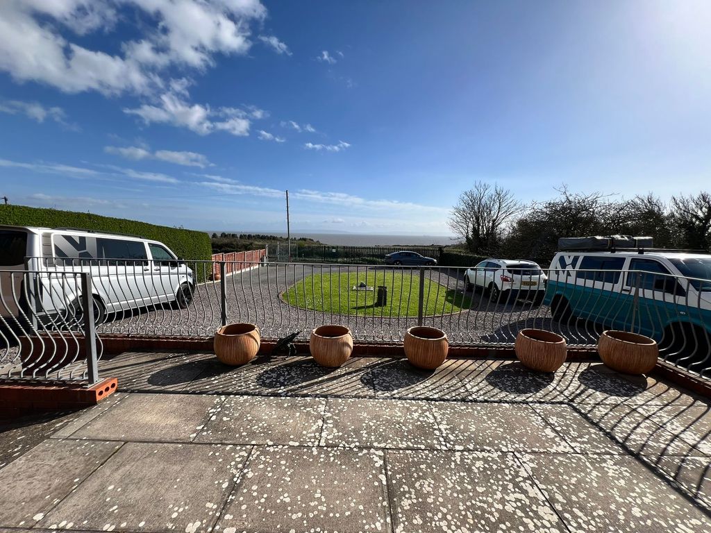 Property photo 1 of 33